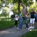 IMG_602694