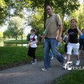 IMG_602695