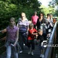 IMG_602697