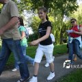 IMG_602698