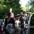IMG_602701