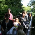 IMG_602702