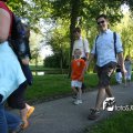 IMG_602704