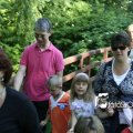 IMG_602706