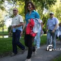 IMG_602716