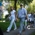 IMG_602717