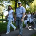 IMG_602721
