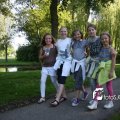 IMG_602722