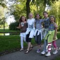 IMG_602723