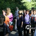 IMG_602724