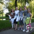 IMG_602727