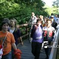IMG_602728