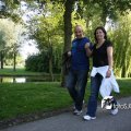 IMG_602729