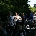 IMG_602733