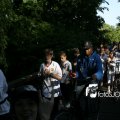 IMG_602734