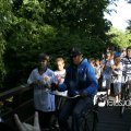 IMG_602735