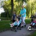IMG_602740