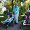 IMG_602741