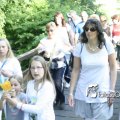 IMG_602743