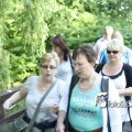 IMG_602747