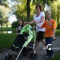IMG_602750