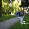 IMG_602751
