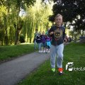 IMG_602752