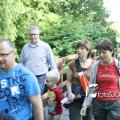 IMG_602753