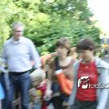 IMG_602754