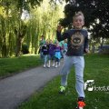 IMG_602755