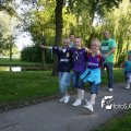 IMG_602759