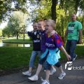 IMG_602761
