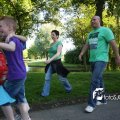 IMG_602763