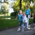 IMG_602764