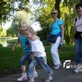 IMG_602766