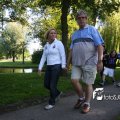 IMG_602770
