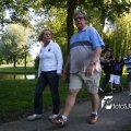 IMG_602771