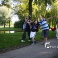IMG_602772