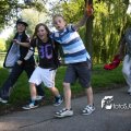 IMG_602777