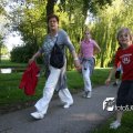 IMG_602778