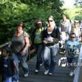 IMG_602780