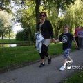 IMG_602783