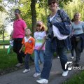 IMG_602790
