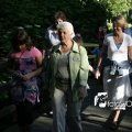 IMG_602791