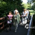 IMG_602792