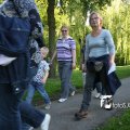 IMG_602793