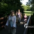 IMG_602805
