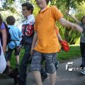 IMG_602821