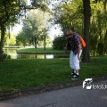 IMG_602825