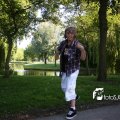 IMG_602827